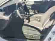 2025 Hyundai Sonata SEL с VIN KMHL64JA2SA448369, выставлен на аукционе Copart как лот 89736415 с пробегом 33 502 миль миль и Чистый • Clean title. История ставок и продаж доступна на DreamBid. Изображение 7.