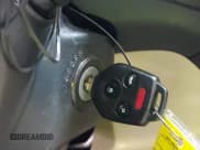 ✅ 2015 Subaru Legacy Premium • VIN: 4S3BNAD66F3009906 • Lot: 43793588. Listed on IAAI with 146,644 mi. Free auction sales archive from the USA and detailed vehicle history report at DreamBid. Image 11.