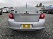 ✅ 2014 Dodge Avenger SXT • VIN: 1C3CDZCG3EN136474 • Лот: 72960444. Опубликован ранее на Copart с пробегом 85 462 миль. Бесплатный доступ к архиву аукционных продаж из США и подробный отчёт об истории автомобиля на DreamBid. Изображение 6.