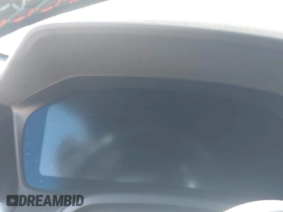 ✅ 2023 BMW M4 Competition xDrive • VIN: WBS43AZ00PCL57083 • Lot: 43338250. Listed on IAAI with Not provided. Free auction sales archive from the USA and detailed vehicle history report at DreamBid. Image 15.