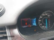 ✅ 2013 Ford Edge Limited • VIN: 2FMDK3KC3DBB65710 • Lot: 41908754. Listed on IAAI with 146,858 mi. Free auction sales archive from the USA and detailed vehicle history report at DreamBid. Image 15.