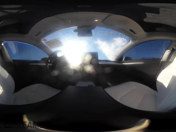 ✅ 2021 Tesla Model 3 Performance • VIN: 5YJ3E1EC1MF063445 • Lot: 41293243. Wystawiony na IAAI z przebiegiem 43 143 mil. Bezpłatny archiwum sprzedaży aukcyjnych z USA i szczegółowy raport historii pojazdu na DreamBid. Zdjęcie 20.