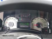 ✅ 2013 Ford Expedition XLT • VIN: 1FMJU1H5XDEF13873 • Lot: 41558496. Listed on IAAI with 154,878 mi. Free auction sales archive from the USA and detailed vehicle history report at DreamBid. Image 7.