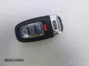 ✅ 2015 Audi Q5 Premium Plus • VIN: WA1DGAFP5FA058240 • Lot: 41975396. Listed on IAAI with 143,844 mi. Free auction sales archive from the USA and detailed vehicle history report at DreamBid. Image 11.