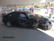 ✅ 2007 BMW 3 Series 328xi • VIN: WBAVC93517K030967 • Lot: 43710763. Wystawiony na IAAI z przebiegiem Nie podano. Bezpłatny archiwum sprzedaży aukcyjnych z USA i szczegółowy raport historii pojazdu na DreamBid. Zdjęcie 13.