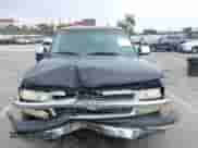 ✅ 2001 Chevrolet Silverado 1500 LT • VIN: 1GCEC19T91Z130663 • Lot: 42393510. Wystawiony na IAAI z przebiegiem 172 128 mil mil. Skorzystaj z bezpłatnego archiwum sprzedaży aukcyjnych z USA i zobacz szczegółowy raport historii pojazdu na DreamBid. Zdjęcie 11.