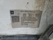 ✅ 2017 Chevrolet Bolt EV LT • VIN: 1G1FW6S0XH4187785 • Lot: 52149974. Wystawiony na Copart z przebiegiem 173 661 mil. Bezpłatny archiwum sprzedaży aukcyjnych z USA i szczegółowy raport historii pojazdu na DreamBid. Zdjęcie 14.