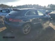 ✅ 2015 Porsche Macan S • VIN: WP1AB2A58FLB73520 • Лот: 94669835. Опубликован ранее на Copart с пробегом 92 350 миль. Бесплатный доступ к архиву аукционных продаж из США и подробный отчёт об истории автомобиля на DreamBid. Изображение 3.