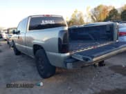 ✅ 2003 Chevrolet Silverado 1500 LS • VIN: 1GCEC19V03Z347944 • Lot: 43702066. Listed on IAAI with 280,541 mi. Free auction sales archive from the USA and detailed vehicle history report at DreamBid. Image 3.
