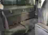 2003 Dodge Dakota with VIN 1D7HL12XX3S278817, listed as a Copart auction lot 71323694 with 147,116 mi miles and Clean title. Bid and sale history available at DreamBid. Image 10.