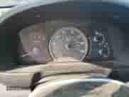 2007 Hyundai Elantra GLS z VIN KMHDU46D47U135178, wystawiony jako Copart lot #68734444 z przebiegiem 235 428 mil mil oraz Szkoda całkowita • Salvage title. Historia ofert i sprzedaży dostępna na DreamBid. Obrazek 9.