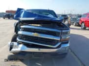✅ 2017 Chevrolet Silverado 1500 LT • VIN: 3GCPCREC0HG221876 • Лот: 42937003. Опубликован ранее на IAAI с пробегом 83 317 миль. Бесплатный доступ к архиву аукционных продаж из США и подробный отчёт об истории автомобиля на DreamBid. Изображение 12.