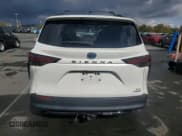 ✅ 2021 Toyota Sienna XLE • VIN: 5TDJRKEC9MS062895 • Лот: 82510135. Опубликован ранее на Copart с пробегом 50 455 миль. Бесплатный доступ к архиву аукционных продаж из США и подробный отчёт об истории автомобиля на DreamBid. Изображение 6.