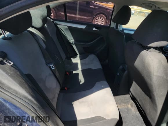 ✅ 2018 Volkswagen Jetta S • VIN: 3VW2B7AJ9JM261318 • Lot: 80361715. Listed on Copart with 159,038 mi. Free auction sales archive from the USA and detailed vehicle history report at DreamBid. Image 10.