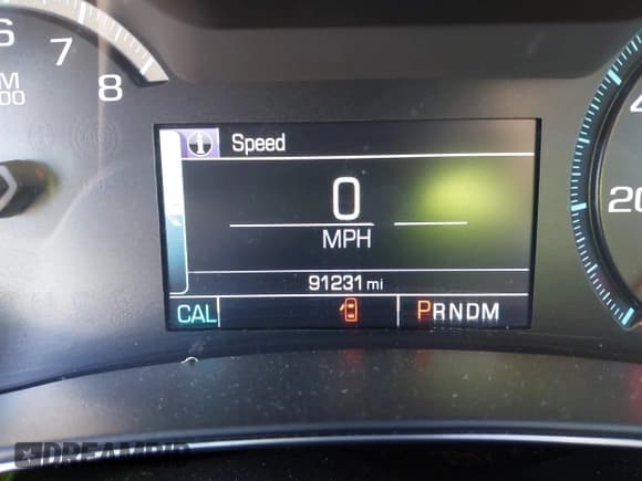 ✅ 2015 Chevrolet Impala LT • VIN: 1G1125S30FU114979 • Лот: 43648176. Опубликован ранее на IAAI с пробегом 91 231 миль. Бесплатный доступ к архиву аукционных продаж из США и подробный отчёт об истории автомобиля на DreamBid. Изображение 15.