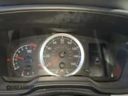 ✅ 2022 Toyota Corolla Cross L • VIN: 7MUAAABGXNV012927 • Lot: 70080245. Listed on Copart with 80,555 mi. Free auction sales archive from the USA and detailed vehicle history report at DreamBid. Image 9.