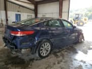 ✅ 2018 Kia Optima EX • VIN: 5XXGU4L31JG186759 • Лот: 71270435. Опубликован ранее на Copart с пробегом 108 205 миль. Бесплатный доступ к архиву аукционных продаж из США и подробный отчёт об истории автомобиля на DreamBid. Изображение 3.