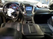 ✅ 2015 Chevrolet Suburban LT • VIN: 1GNSKJKC0FR235929 • Лот: 89508065. Опубликован ранее на Copart с пробегом 212 595 миль. Бесплатный доступ к архиву аукционных продаж из США и подробный отчёт об истории автомобиля на DreamBid. Изображение 8.