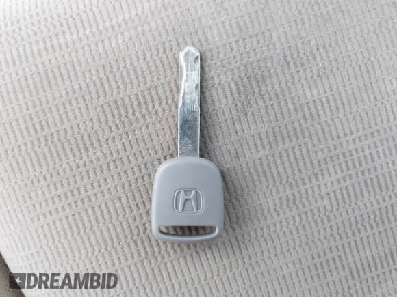 ✅ 2007 Honda Accord LX • VIN: 1HGCM56487A063832 • Lot: 43722318. Listed on IAAI with 149,433 mi. Free auction sales archive from the USA and detailed vehicle history report at DreamBid. Image 11.