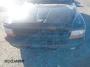 ✅ 2001 Dodge Dakota • VIN: 1B7GL22X51S176334 • Lot: 43684966. Listed on IAAI with 137,091 mi. Free auction sales archive from the USA and detailed vehicle history report at DreamBid. Image 12.