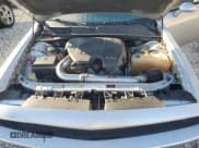 ✅ 2012 Dodge Challenger SXT • VIN: 2C3CDYAG7CH176611 • Lot: 76791064. Wystawiony na Copart z przebiegiem Nie podano. Bezpłatny archiwum sprzedaży aukcyjnych z USA i szczegółowy raport historii pojazdu na DreamBid. Zdjęcie 11.