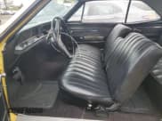 ✅ 1966 Buick Skylark • VIN: 443176B132875 • Lot: 70909684. Wystawiony na Copart z przebiegiem 52 703 mil. Bezpłatny archiwum sprzedaży aukcyjnych z USA i szczegółowy raport historii pojazdu na DreamBid. Zdjęcie 7.