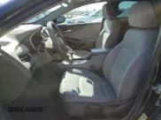 ✅ 2016 Chevrolet Malibu LS • VIN: 1G1ZB5ST2GF250751 • Лот: 89526735. Опубликован ранее на Copart с пробегом 87 114 миль. Бесплатный доступ к архиву аукционных продаж из США и подробный отчёт об истории автомобиля на DreamBid. Изображение 7.