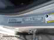 2021 Ram 1500 Big Horn с VIN 1C6SRFFM4MN613010, выставлен на аукционе Copart как лот 85526644 с пробегом 38 783 миль миль и Списание • Salvage title. История ставок и продаж доступна на DreamBid. Изображение 12.