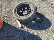 ✅ 2019 Mazda CX-5 Signature • VIN: JM3KFBEY3K0692427 • Lot: 81874635. Listed on Copart with 79,318 mi. Free auction sales archive from the USA and detailed vehicle history report at DreamBid. Image 13.