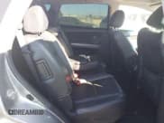 ✅ 2012 Mazda CX-9 Grand Touring • VIN: JM3TB2DA8C0353037 • Lot: 43886387. Listed on IAAI with 109,439 mi. Free auction sales archive from the USA and detailed vehicle history report at DreamBid. Image 8.