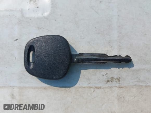 ✅ 2008 Toyota Highlander Sport • VIN: JTEES43A582046589 • Lot: 43148075. Listed on IAAI with Not provided. Free auction sales archive from the USA and detailed vehicle history report at DreamBid. Image 11.