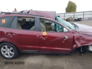 ✅ 2007 Hyundai Santa Fe SE • VIN: 5NMSH73E97H032330 • Lot: 43571451. Listed on IAAI with Not provided. Free auction sales archive from the USA and detailed vehicle history report at DreamBid. Image 12.