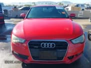 ✅ 2013 Audi A5 Premium Plus • VIN: WAULFAFR0DA034542 • Лот: 43615283. Опубликован ранее на IAAI с пробегом 157 256 миль. Бесплатный доступ к архиву аукционных продаж из США и подробный отчёт об истории автомобиля на DreamBid. Изображение 12.