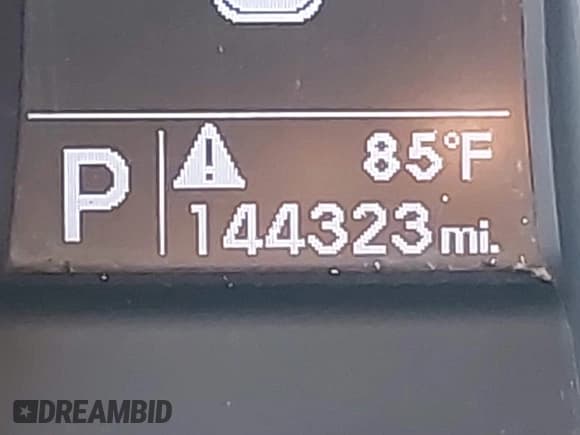 ✅ 2013 Hyundai Santa Fe Sport • VIN: 5XYZU3LB6DG021350 • Лот: 43004792. Опубликован ранее на IAAI с пробегом 144 323 миль. Бесплатный доступ к архиву аукционных продаж из США и подробный отчёт об истории автомобиля на DreamBid. Изображение 16.