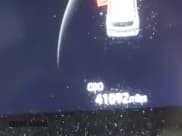 ✅ 2024 Toyota Highlander LE • VIN: 5TDKDRBH1RS541475 • Lot: 43758462. Listed on IAAI with 41,092 mi. Free auction sales archive from the USA and detailed vehicle history report at DreamBid. Image 16.