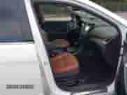 2013 Hyundai Santa Fe Sport z VIN 5XYZW3LA1DG043094, wystawiony jako IAAI lot #43038727 z przebiegiem 160 798 mil mil oraz . Historia ofert i sprzedaży dostępna na DreamBid. Obrazek 5.