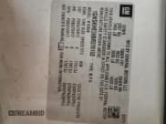 ✅ 2011 Chevrolet Suburban LS • VIN: 1GNSKHE38BR376102 • Lot: 87832845. Listed on Copart with 167,664 mi. Free auction sales archive from the USA and detailed vehicle history report at DreamBid. Image 14.