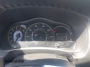 ✅ 2015 Nissan Note S • VIN: 3N1CE2CPXFL357543 • Lot: 42204393. Listed on IAAI with 65,525 mi. Free auction sales archive from the USA and detailed vehicle history report at DreamBid. Image 7.