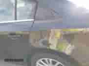 2014 Chevrolet Cruze ECO with VIN 1G1PH5SB4E7255633, listed as a IAAI auction lot 43607924 with 149,849 mi miles and . Bid and sale history available at DreamBid. Image 6.