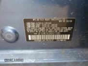 ✅ 2008 Subaru Impreza Outback Special Sports • VIN: JF1GH63628G827081 • Lot: 49623125. Listed on Copart with 137,383 mi. Free auction sales archive from the USA and detailed vehicle history report at DreamBid. Image 12.