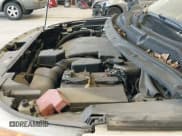 ✅ 2011 Ford Explorer • VIN: 1FMHK7B83BGA19768 • Lot: 42876934. Wystawiony na IAAI z przebiegiem 346 307 mil. Bezpłatny archiwum sprzedaży aukcyjnych z USA i szczegółowy raport historii pojazdu na DreamBid. Zdjęcie 12.