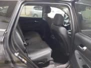 ✅ 2022 Hyundai Santa Fe SEL • VIN: 5NMS6DAJ0NH429331 • Лот: 42077441. Опубликован ранее на IAAI с пробегом 35 146 миль. Бесплатный доступ к архиву аукционных продаж из США и подробный отчёт об истории автомобиля на DreamBid. Изображение 8.