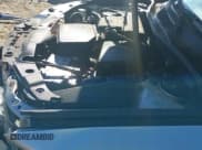 ✅ 2013 Toyota Camry L • VIN: 4T1BF1FK1DU240299 • Лот: 43516903. Опубликован ранее на IAAI с пробегом 206 878 миль. Бесплатный доступ к архиву аукционных продаж из США и подробный отчёт об истории автомобиля на DreamBid. Изображение 21.