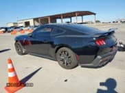 ✅ 2024 Ford Mustang Dark Horse • VIN: 1FA6P8R06R5504050 • Lot: 90358855. Wystawiony na Copart z przebiegiem 5 540 mil. Bezpłatny archiwum sprzedaży aukcyjnych z USA i szczegółowy raport historii pojazdu na DreamBid. Zdjęcie 2.