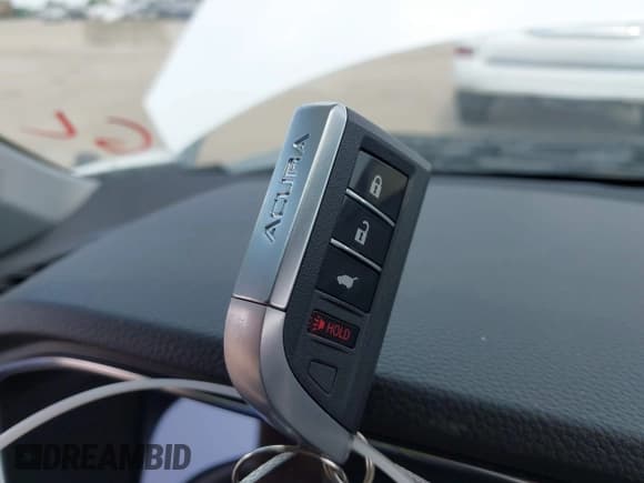 ✅ 2025 Acura Integra • VIN: 19UDE4H20SA012664 • Lot: 43219659. Wystawiony na IAAI z przebiegiem 3 145 mil. Bezpłatny archiwum sprzedaży aukcyjnych z USA i szczegółowy raport historii pojazdu na DreamBid. Zdjęcie 11.