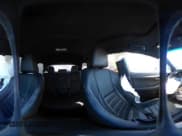 ✅ 2017 Lexus NX 200t • VIN: JTJBARBZ0H2125289 • Lot: 41632911. Listed on IAAI with 91,203 mi. Free auction sales archive from the USA and detailed vehicle history report at DreamBid. Image 19.