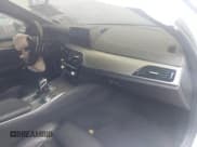 ✅ 2017 BMW 5 Series 540i xDrive • VIN: WBAJE7C30HG889029 • Lot: 43769608. Listed on IAAI with 43,630 mi. Free auction sales archive from the USA and detailed vehicle history report at DreamBid. Image 5.