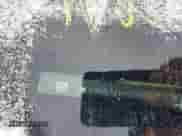 2013 Chevrolet Captiva Sport LT с VIN 3GNAL3EK7DS635407, выставлен на аукционе Copart как лот 85871744 с пробегом 116 668 миль миль и Чистый • Clean title. История ставок и продаж доступна на DreamBid. Изображение 13.