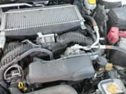 ✅ 2024 Subaru Outback Wilderness • VIN: 4S4BTGUDXR3262041 • Лот: 71045365. Опубликован ранее на Copart с пробегом 22 233 миль. Бесплатный доступ к архиву аукционных продаж из США и подробный отчёт об истории автомобиля на DreamBid. Изображение 13.