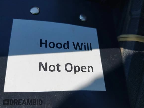 ✅ 2023 Buick Encore GX Select • VIN: KL4MMESL7PB151159 • Lot: 42467243. Listed on IAAI with 28,261 mi. Free auction sales archive from the USA and detailed vehicle history report at DreamBid. Image 10.